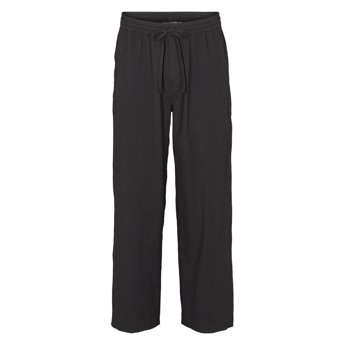 SEERSUCKER_men_s_pants-Pants-