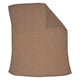 müsli Baby blanket Bed Linen & Blankets Walnut 017080802