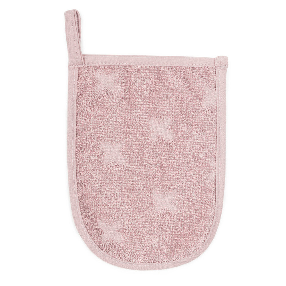 müsli Bath gloves 3-pack Bathrobes & Towels Nightingale 014380306