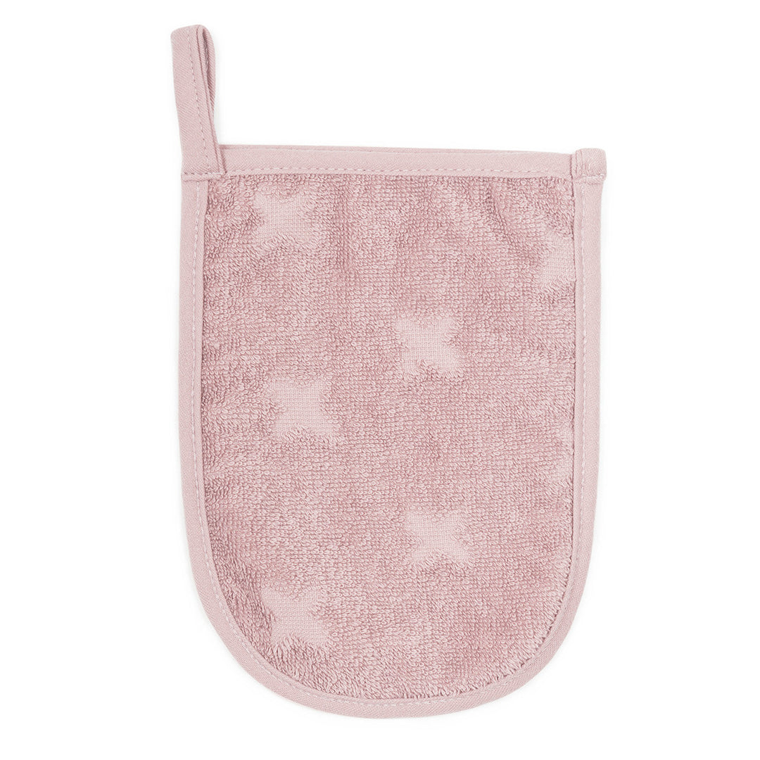 müsli Bath gloves 3-pack Bathrobes & Towels Nightingale 014380306