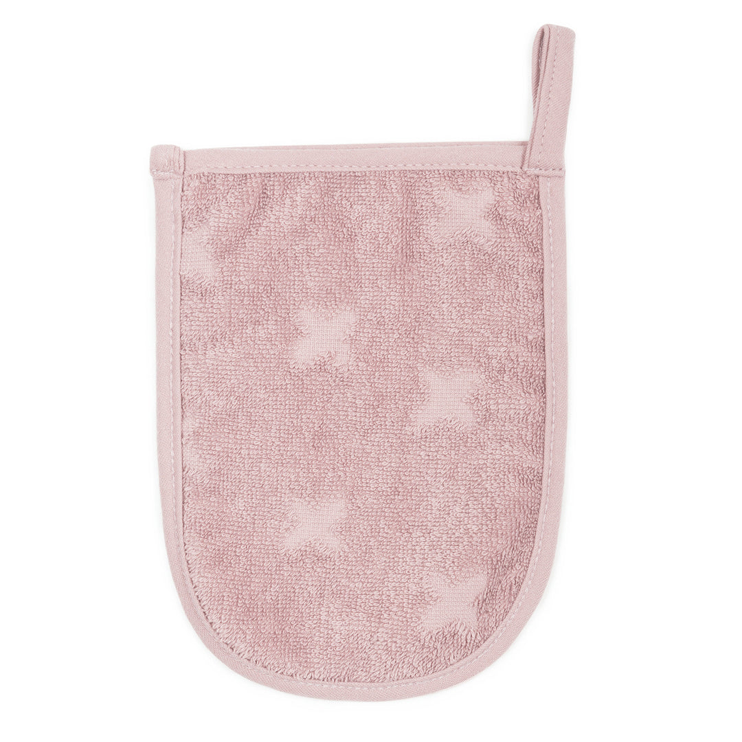 müsli Bath gloves 3-pack Bathrobes & Towels Nightingale 014380306
