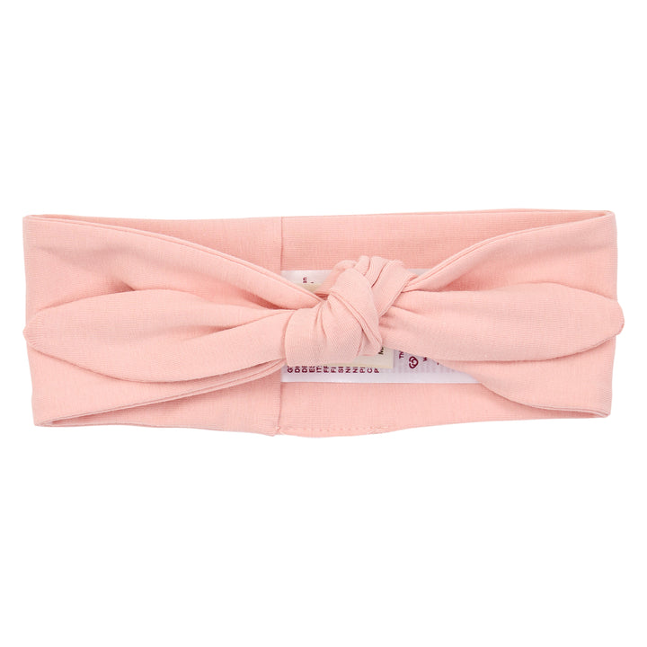 müsli Bouquet Headband 2-Pack Headwear Oak/ Blush/ Baroque rose 690000330