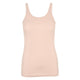 Conservandum CALM RIB tank top S_S Tee Nightingale 014380306