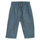 müsli CHAMBRAY pants Pants Chambray 563018901