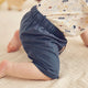 müsli CHAMBRAY shorts Pants Chambray 563018901