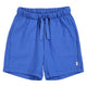 müsli CLUBHOUSE shorts Pants Azure blue 018394902