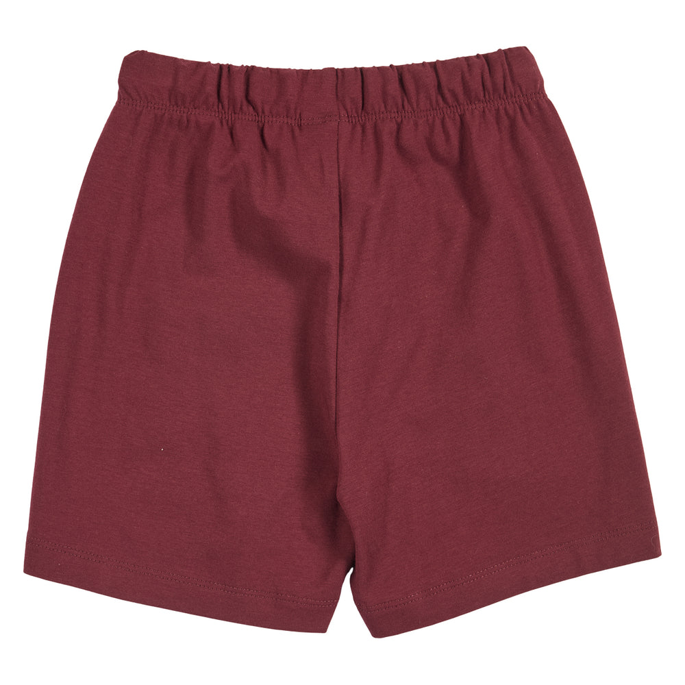 müsli CLUBHOUSE shorts Pants Russet 019172504