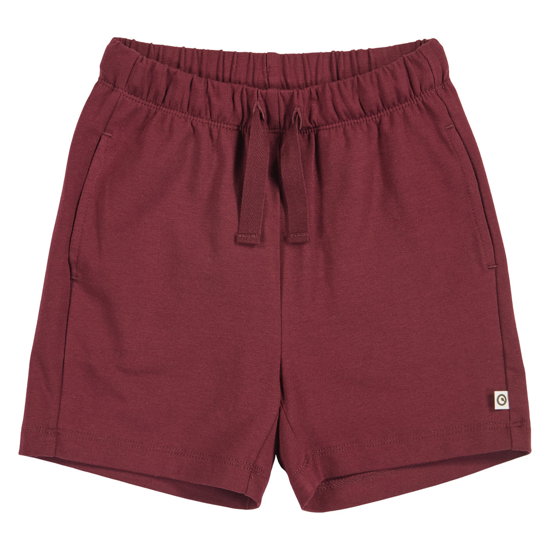 müsli CLUBHOUSE shorts Pants Russet 019172504
