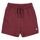müsli CLUBHOUSE shorts Pants Russet 019172504