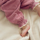 müsli CORDUROY pants Pants Nostalgia Rose 017151200