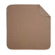 müsli COTTON QUILT blanket Bed Linen & Blankets Walnut 017080802