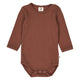 müsli COZY ME RIB body Bodystockings Root 019122804