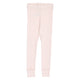 müsli COZY ME RIB deco leggings Leggings Primrose 012290401