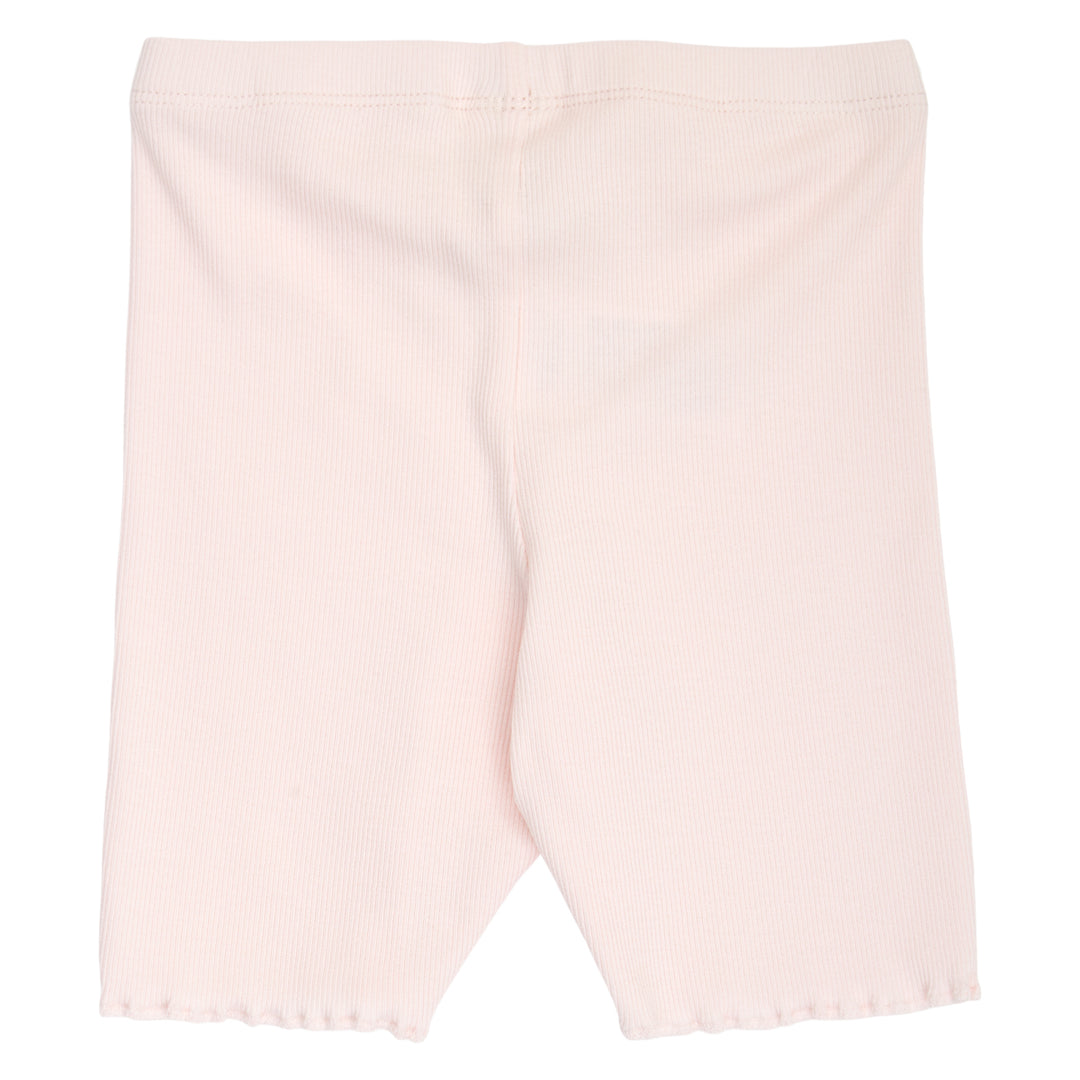 müsli COZY ME RIB tights Leggings Primrose 012290401
