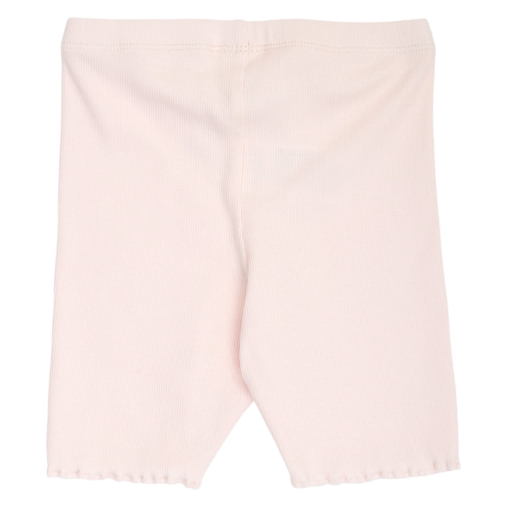 müsli COZY ME RIB tights Leggings Primrose 012290401