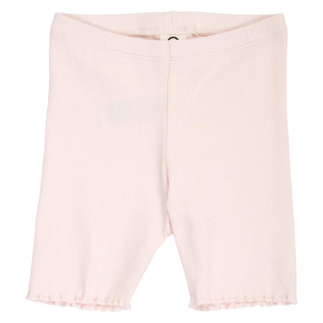 müsli COZY ME RIB tights Leggings Primrose 012290401