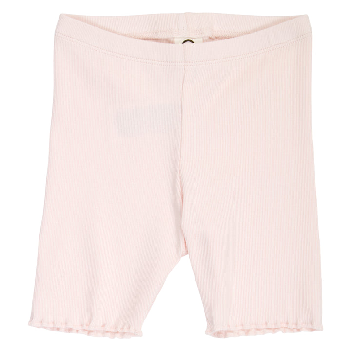müsli COZY ME RIB tights Leggings Primrose 012290401