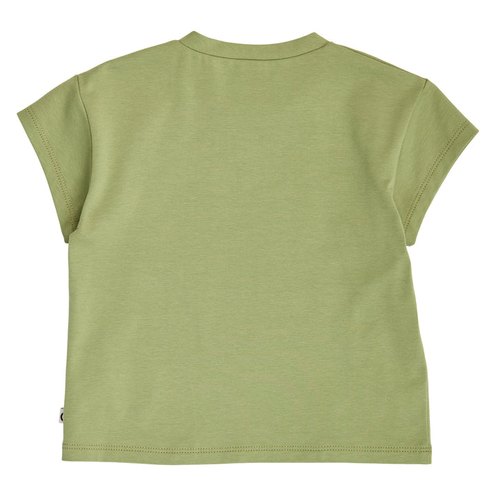müsli COZY ME T-shirt S_S Tee Spring 017052501
