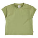 müsli COZY ME T-shirt S_S Tee Spring 017052501