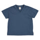 müsli COZY ME T-shirt S_S Tee Navy 019403101