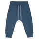 müsli COZY ME big pocket pants Pants Navy 019403101