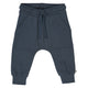 müsli COZY ME big pocket pants Pants Night blue 019402301