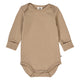 müsli COZY ME body Bodystockings Beige 017100904