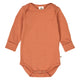 müsli COZY ME body Bodystockings Clay 016142901