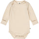 müsli COZY ME body Bodystockings Oak 013040001