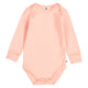 müsli COZY ME body Bodystockings Peach 013141801