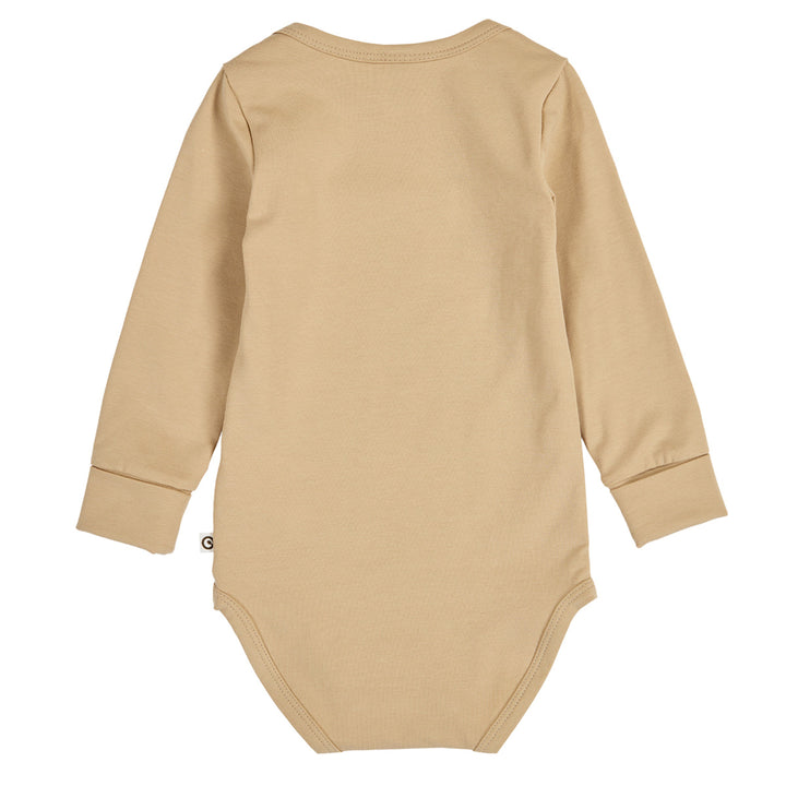müsli COZY ME body Bodystockings Safari 015111600