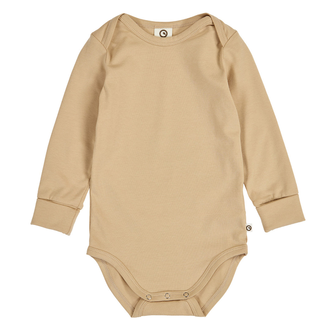 müsli COZY ME body Bodystockings Safari 015111600