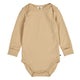 müsli COZY ME body Bodystockings Safari 015111600
