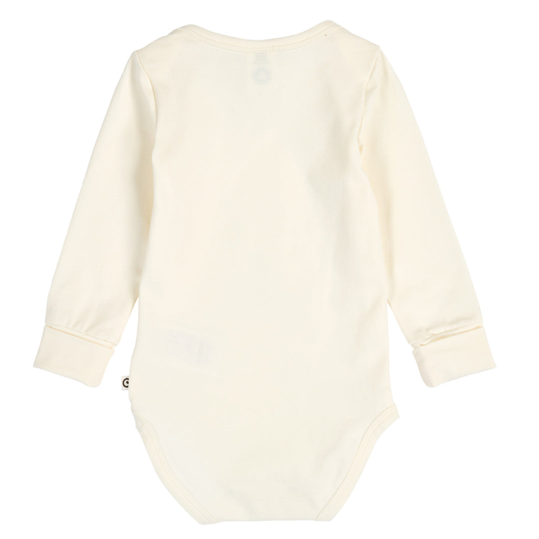 müsli COZY ME body Bodystockings Tofu 011480102