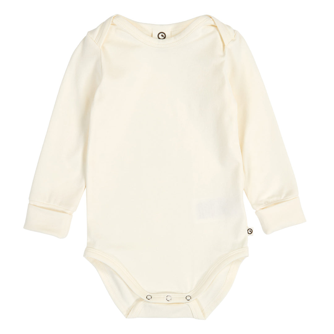müsli COZY ME body Bodystockings Tofu 011480102