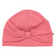 müsli COZY ME bow hat Headwear Baroque Rose 018163400
