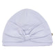 müsli COZY ME bow hat Headwear Mauve 014381301