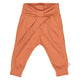 müsli COZY ME bow pants Pants Clay 016142901
