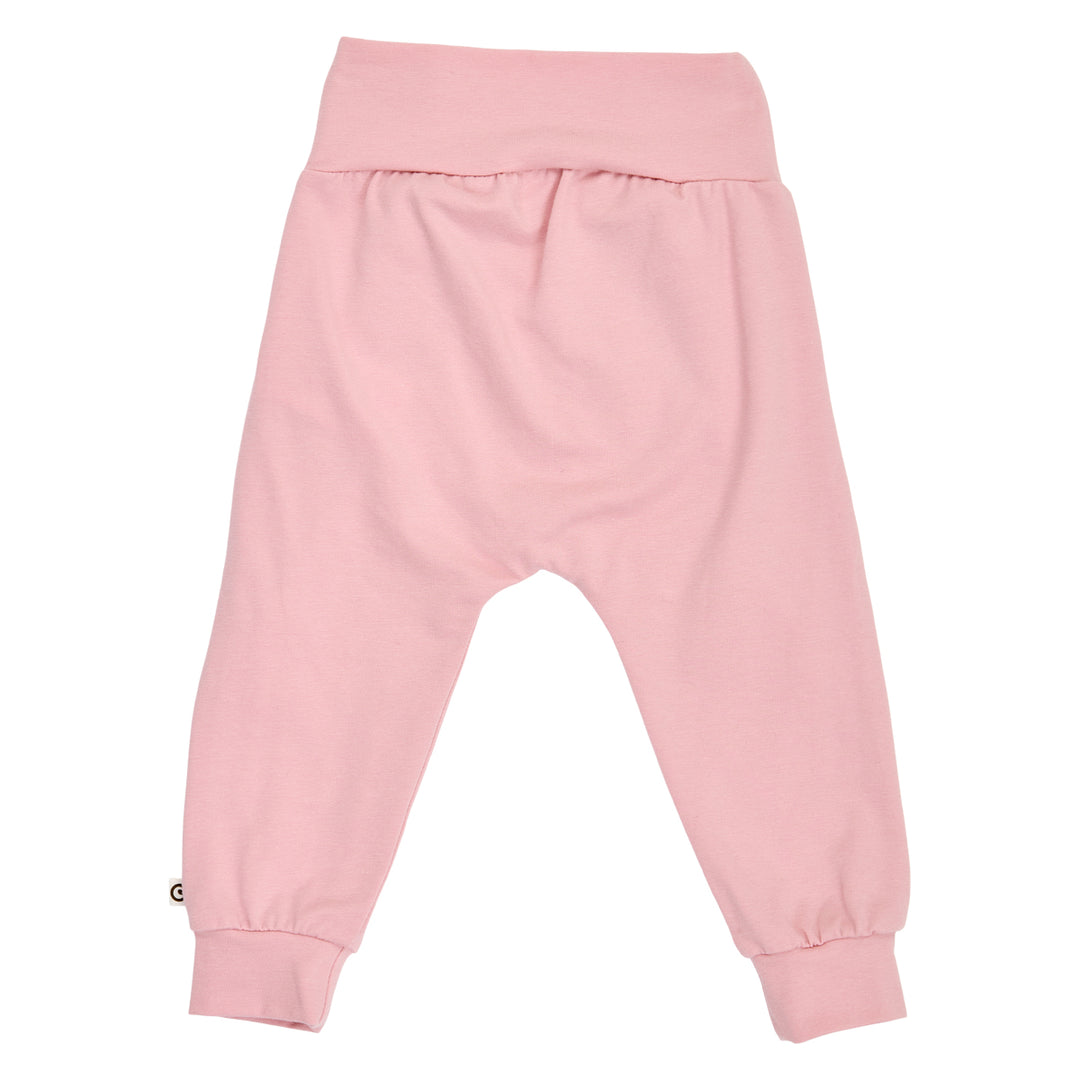 müsli COZY ME bow pants Pants Nectar 014230502
