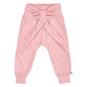 müsli COZY ME bow pants Pants Nectar 014230502