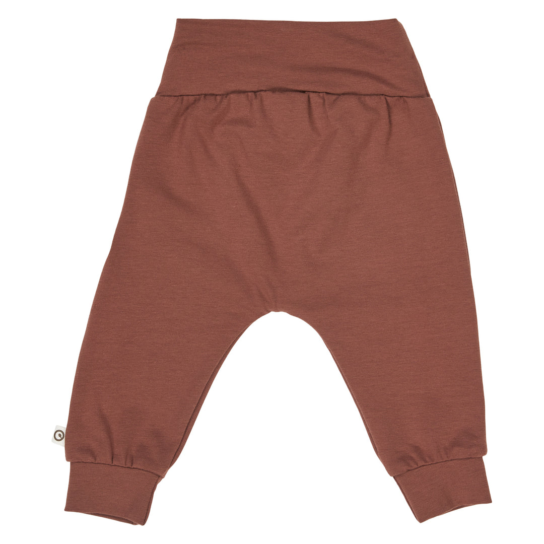 müsli COZY ME bow pants Pants Root 019122804