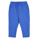 müsli COZY ME chino pants Pants Azure blue 018394902