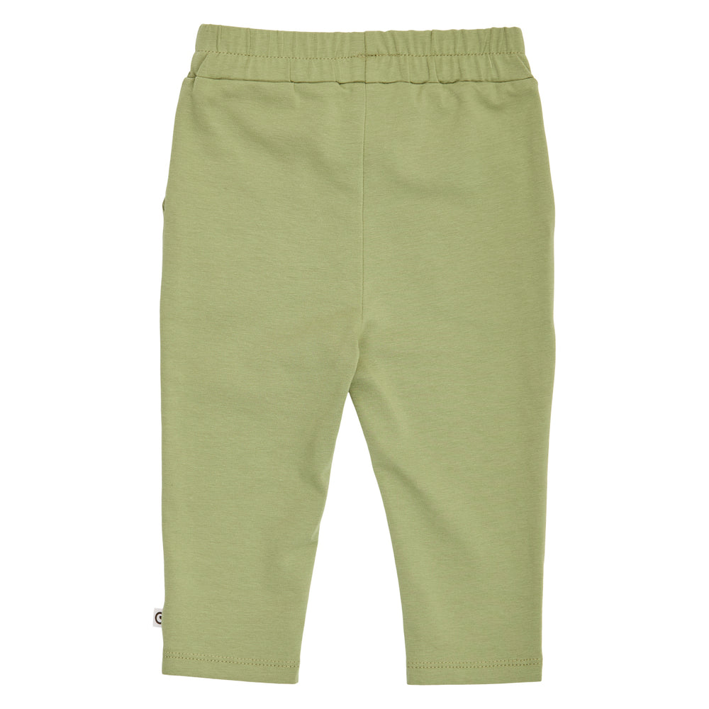 müsli COZY ME chino pants Pants Spring 017052501