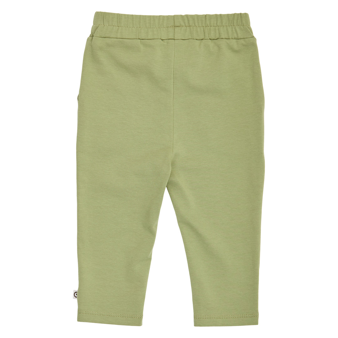 müsli COZY ME chino pants Pants Spring 017052501