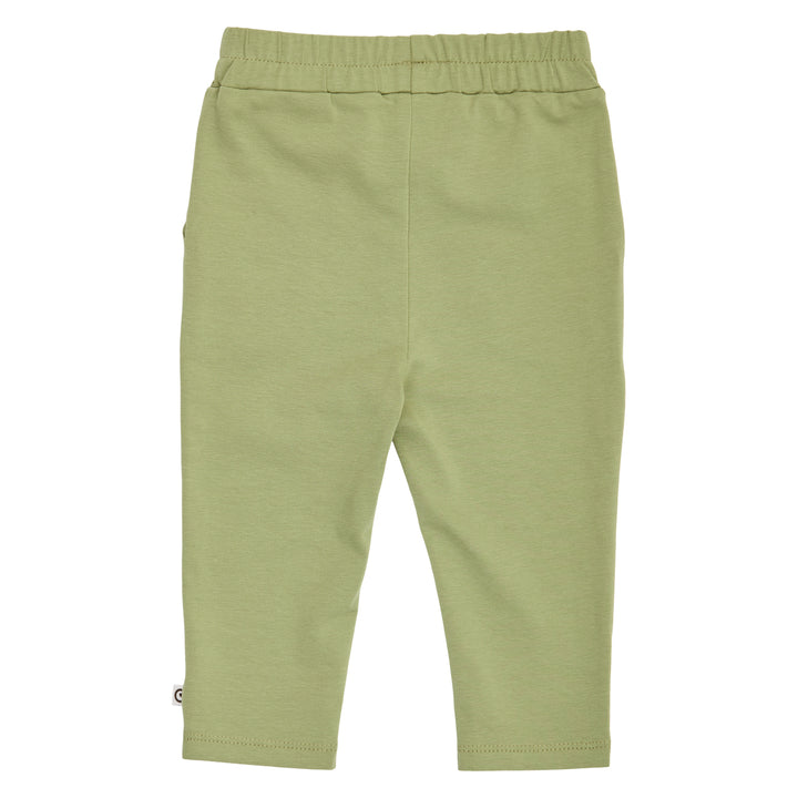 müsli COZY ME chino pants Pants Spring 017052501