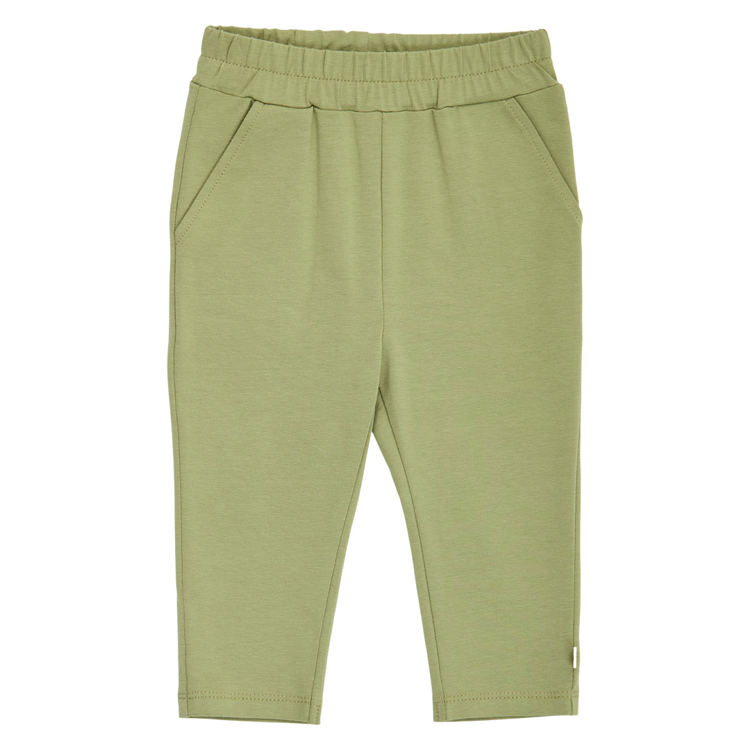 müsli COZY ME chino pants Pants Spring 017052501