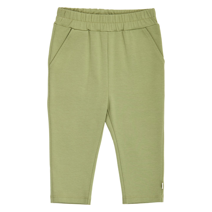 müsli COZY ME chino pants Pants Spring 017052501