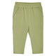 müsli COZY ME chino pants Pants Spring 017052501