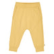 müsli COZY ME cut pants Pants Hemp 014072100
