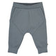 müsli COZY ME cut pants Pants Stormy blue 018421402